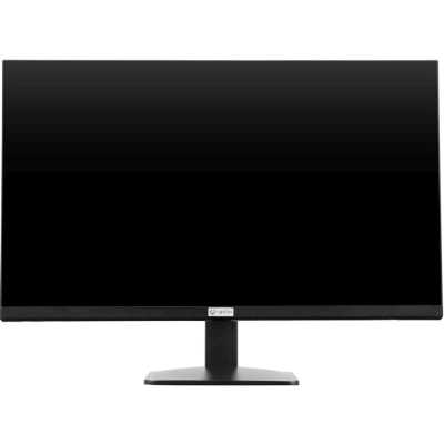 монитор Lightcom V-Plus 600-06-IQ-01 Черный
