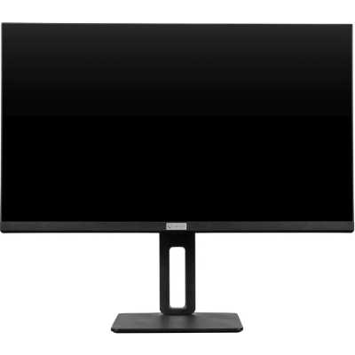 монитор Lightcom V-Plus 600-07-IQ-01 Черный