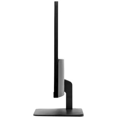 монитор Lightcom V-Plus ПЦВТ.852859.400-04 Черный