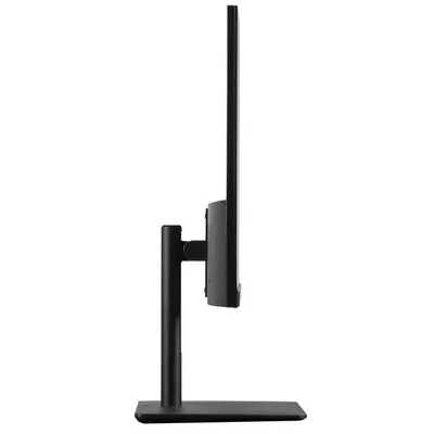 монитор Lightcom V-Plus ПЦВТ.852859.500-05 Черный