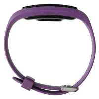 фитнес браслет Lime 117HR Purple