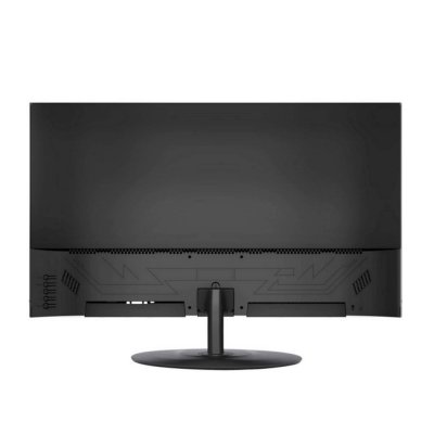 монитор Lime E215Y Черный