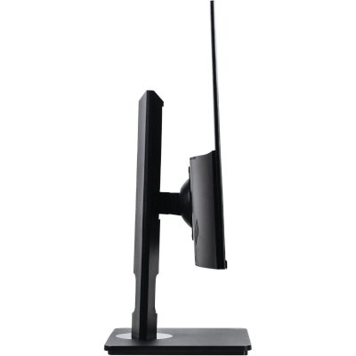 монитор Lime H270L Черный
