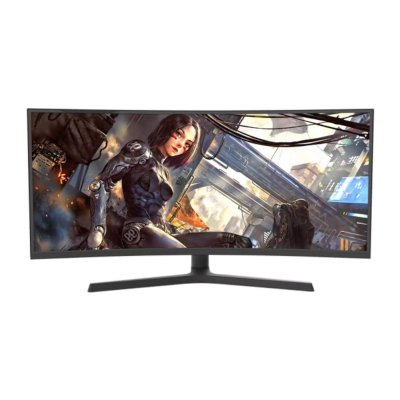 монитор Lime X315A Черный