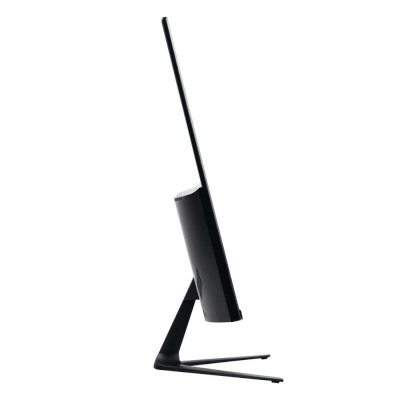 монитор Lime Z270 V2 Черный