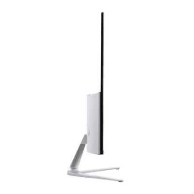 монитор Lime Z270Z V2 White Белый