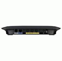 точка доступа Linksys X2000