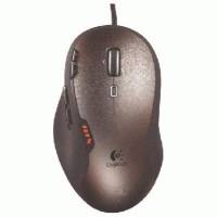 мышь Logitech 910-001262