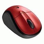 мышь Logitech 910-002178