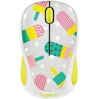 мышь Logitech 910-004708