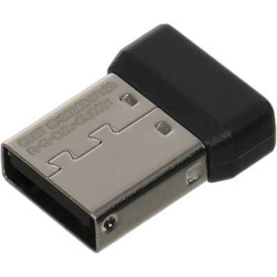 ресивер Logitech Bolt 956-000009
