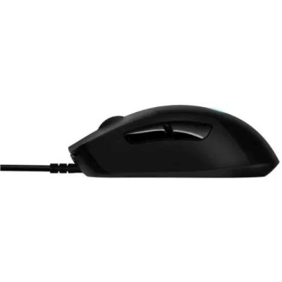 мышь Logitech G403 Hero 910-005636 Черный