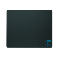 коврик для мыши Logitech G440 943-000050