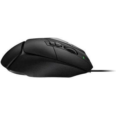мышь Logitech G502 X Black 910-006138 Черный