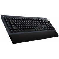 клавиатура Logitech G613 920-008395 Черный