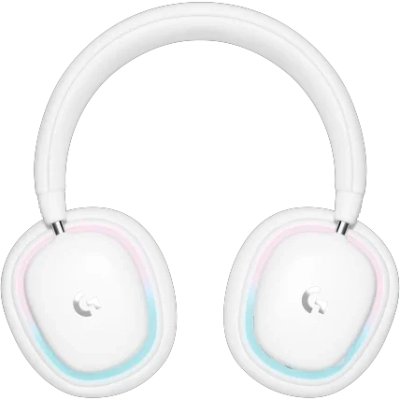 гарнитура Logitech G735 981-001083