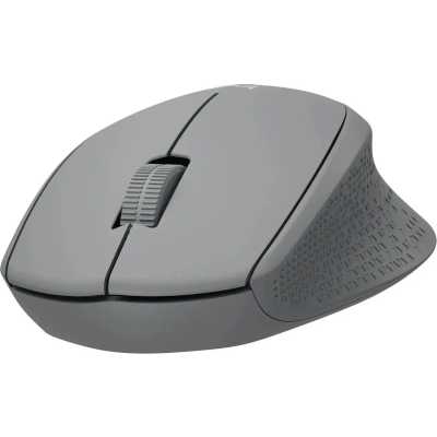 мышь Logitech M280 Grey 910-004310 Серый
