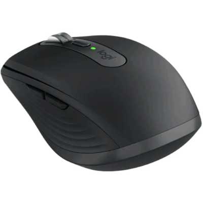 мышь Logitech MX Anywhere 3S BT 910-006929 Серый