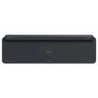 клавиатура Logitech MX Keys Black 920-009417 Черный