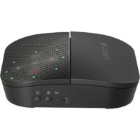 спикерфон Logitech P710e 980-000742