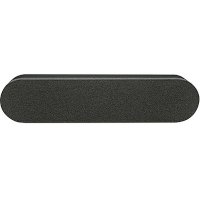 колонка Logitech Rally Speaker 960-001230