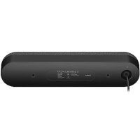 колонка Logitech Rally Speaker 960-001230