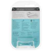 мышь Logitech Signature M650 L White 910-006238 Белый