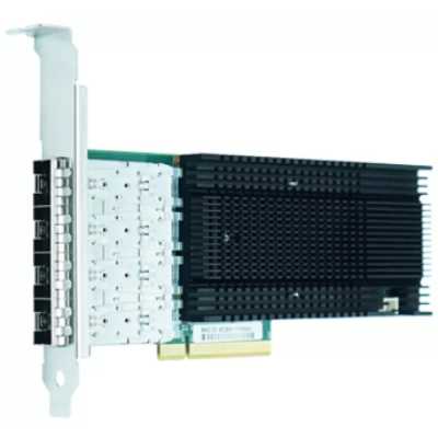 сетевая карта LR-Link LRES1024PF-4SFP+