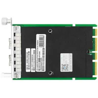 сетевая карта LR-Link LRES3040PF-OCP
