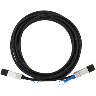 кабель LR-Link LRDAC-SFP+-1M