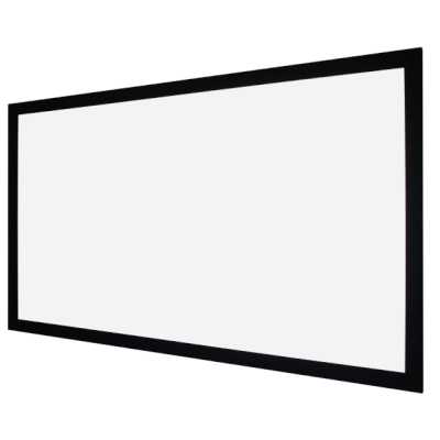 экран для проектора Lumien Cinema Home LCH-100141