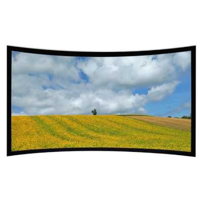 экран для проектора Lumien Cinema Home LCH-100141