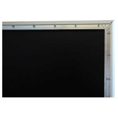 экран для проектора Lumien Cinema Infinity LCT-100204