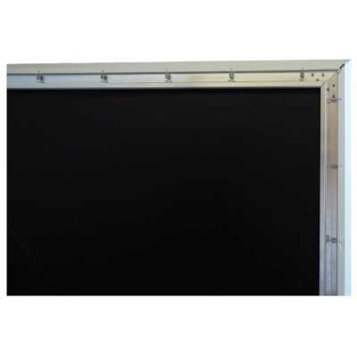 экран для проектора Lumien Cinema Infinity LCT-100207