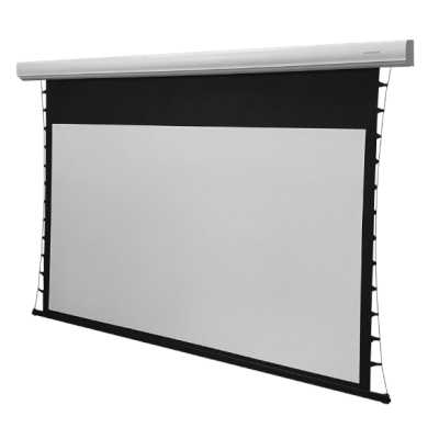 экран для проектора Lumien Cinema Tensioned Control LCTC-100143