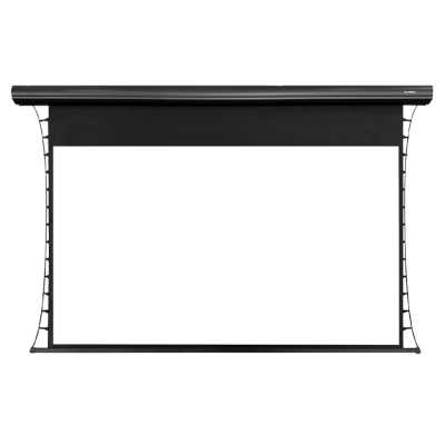 экран для проектора Lumien Cinema Tensioned Control LCTC-100150