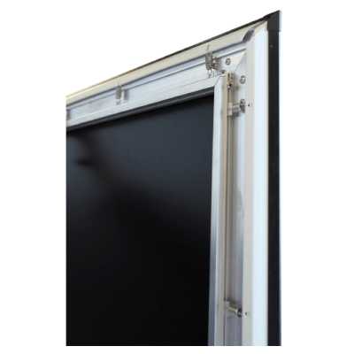 экран для проектора Lumien Cinema Thin Bezel LCTB-100202