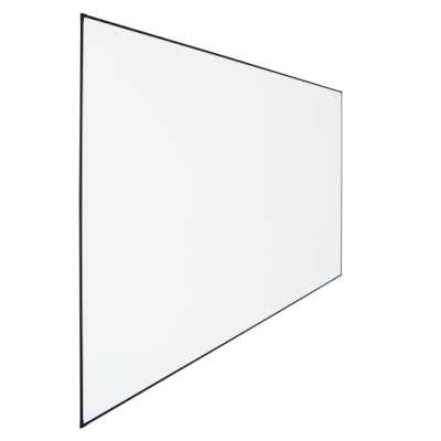 экран для проектора Lumien Cinema Thin Bezel LCTB-100204