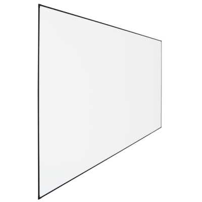 экран для проектора Lumien Cinema Thin Bezel LCTB-100207