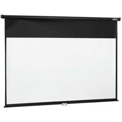 экран для проектора Lumien Eco Picture LEP-100129