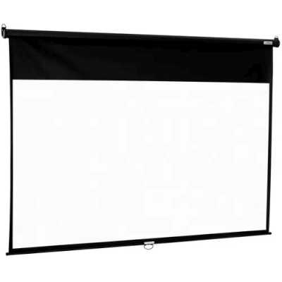 экран для проектора Lumien Eco Picture LEP-100130
