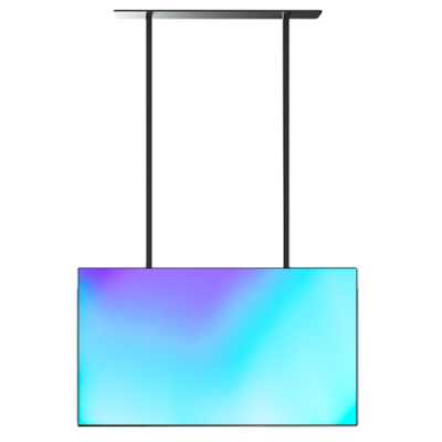 профессиональный дисплей Lumien High Brightness LWS3201FHD