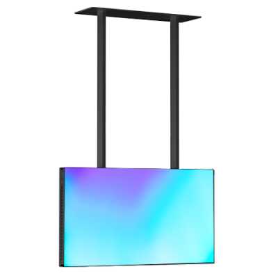 профессиональный дисплей Lumien High Brightness LWS6501UHD