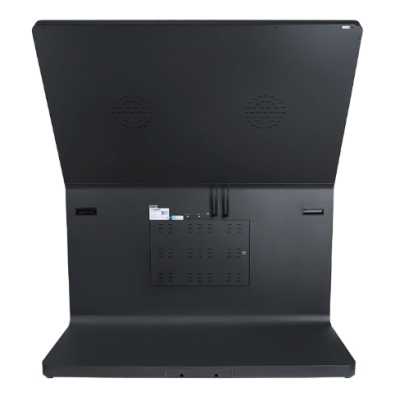 интерактивный киоск Lumien Horizon LHK43