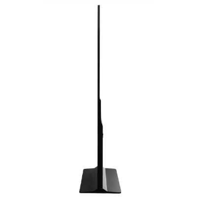 киоск Lumien Info LIK3201NT