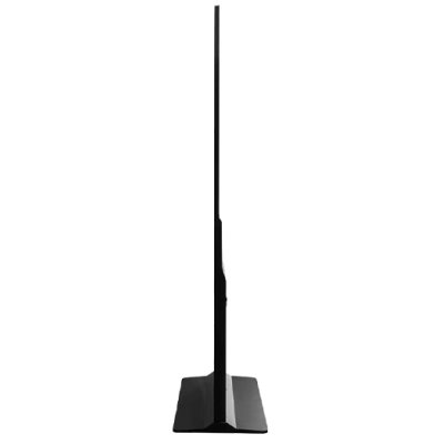 киоск Lumien Info LIK4301PC