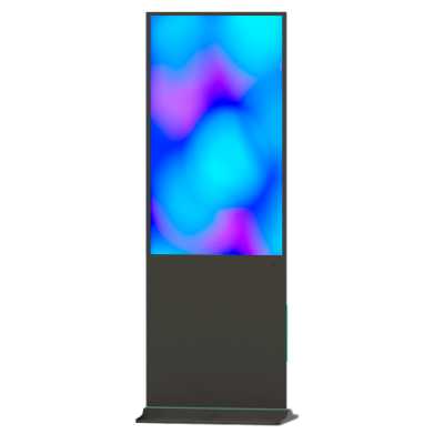 киоск Lumien Info LIK5502PC