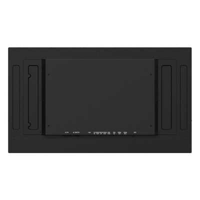 профессиональная панель Lumien Basic G3 LB3250SDG3