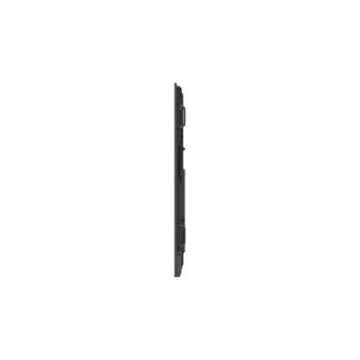 профессиональная панель Lumien Basic G3 LB9850SDG3