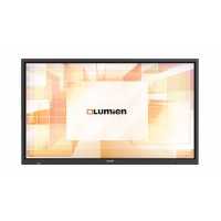 интерактивная панель Lumien LMP6502ELRU
